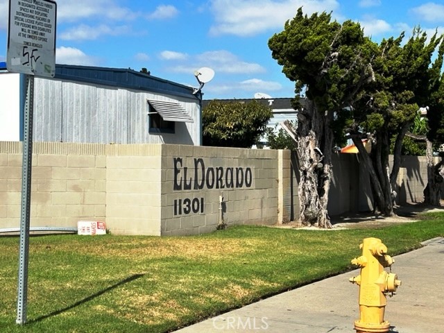 11301 Euclid Street 72, Garden Grove CA 92840 - photo 19