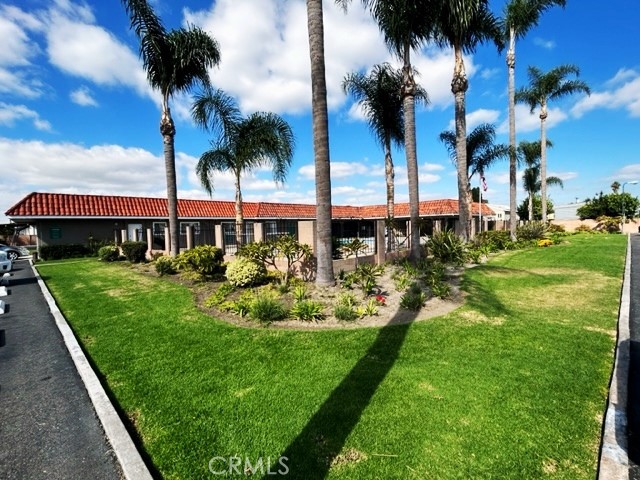 11301 Euclid Street 72, Garden Grove CA 92840 - photo 20