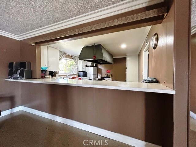 11301 Euclid Street 72, Garden Grove CA 92840 - photo 22