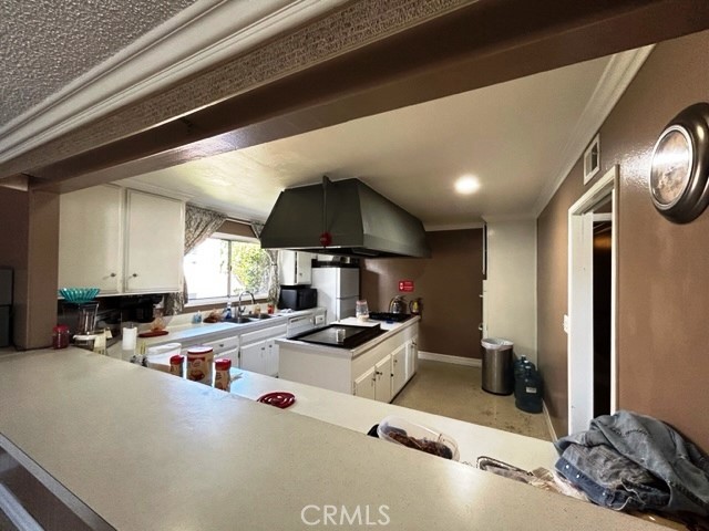 11301 Euclid Street 72, Garden Grove CA 92840 - photo 23