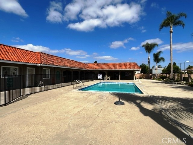 11301 Euclid Street 72, Garden Grove CA 92840 - photo 24