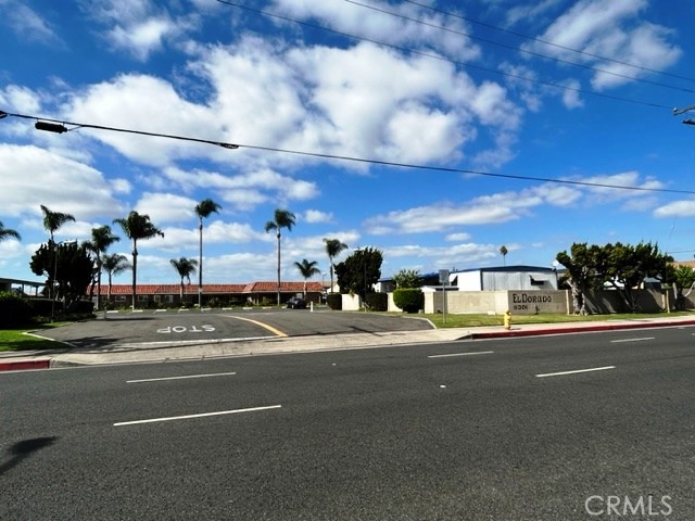 11301 Euclid Street 72, Garden Grove CA 92840 - photo 25
