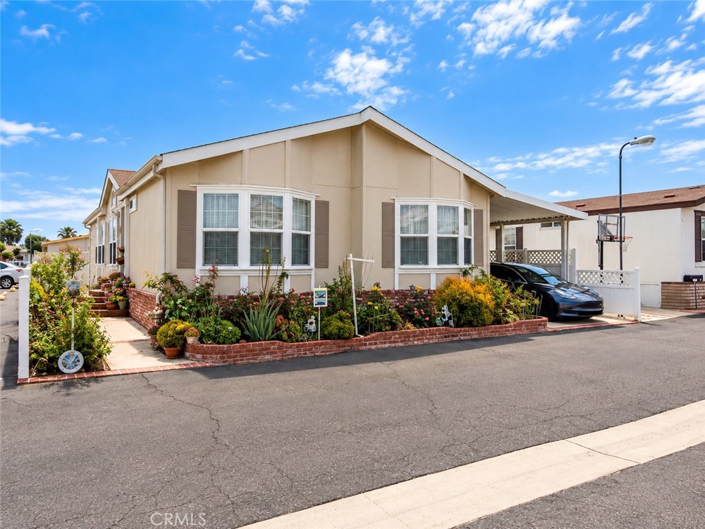 11301 Euclid Street 72, Garden Grove CA 92840 - photo 26