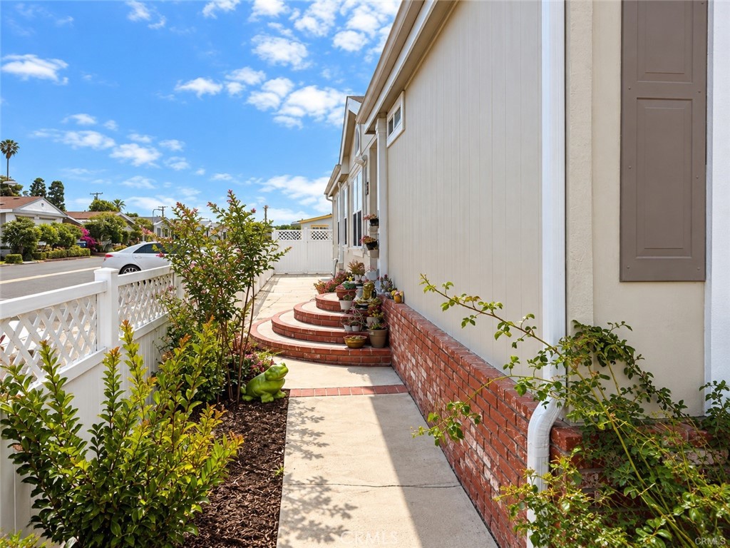 11301 Euclid Street 72, Garden Grove CA 92840 - photo 27