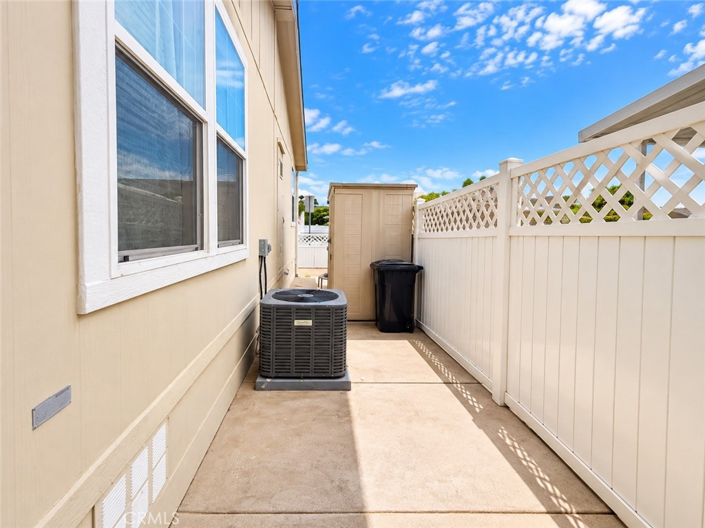 11301 Euclid Street 72, Garden Grove CA 92840 - photo 28