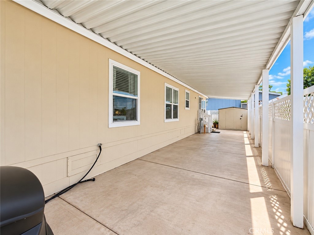 11301 Euclid Street 72, Garden Grove CA 92840 - photo 29