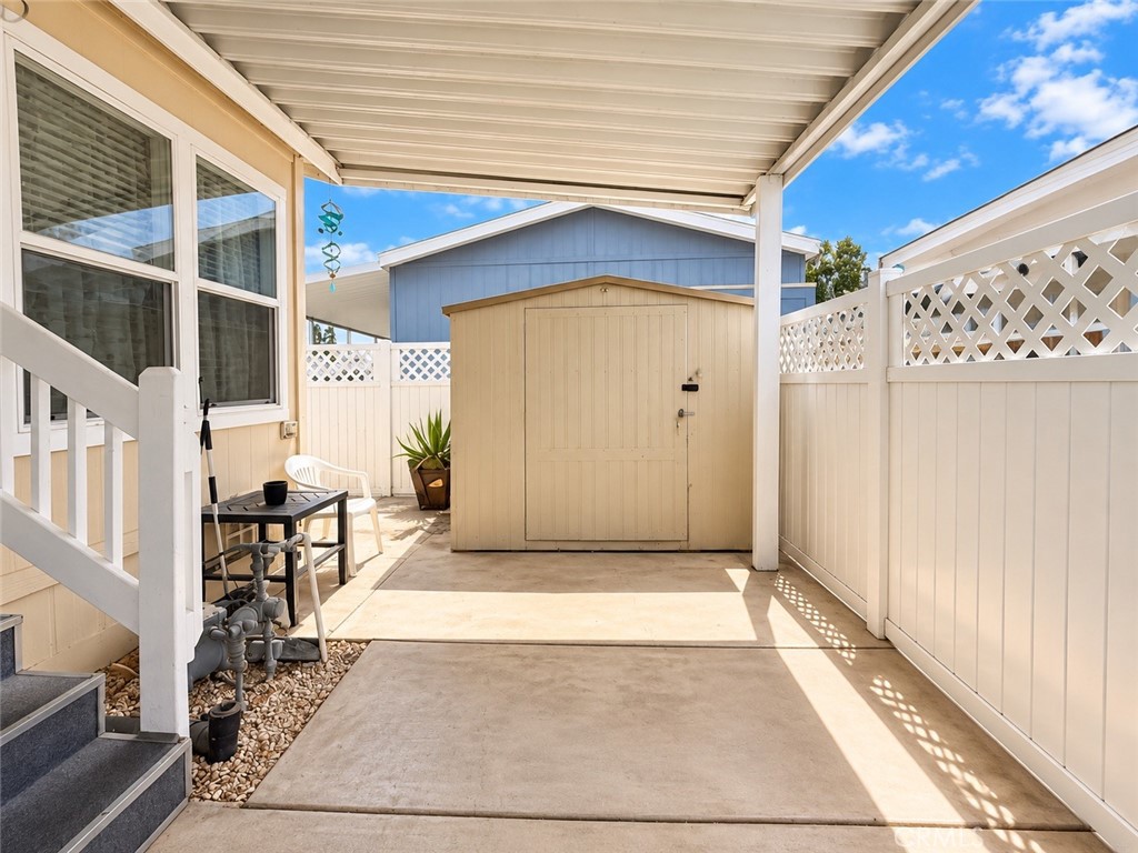 11301 Euclid Street 72, Garden Grove CA 92840 - photo 30