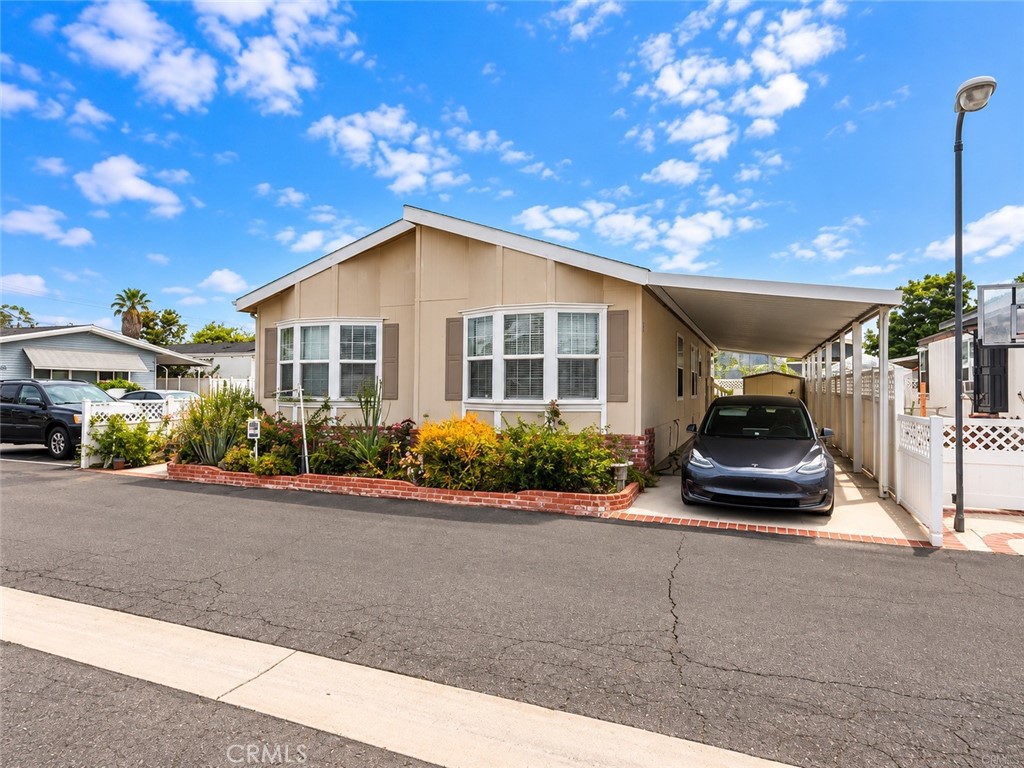 11301 Euclid Street 72, Garden Grove CA 92840 - photo 31