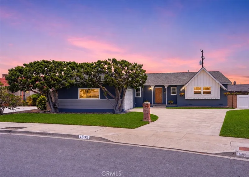 11312 Mac, Garden Grove, CA 92841