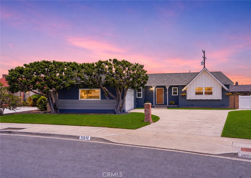 Photo has been editied - 11312 Mac, Garden Grove CA 92841 - photo 1