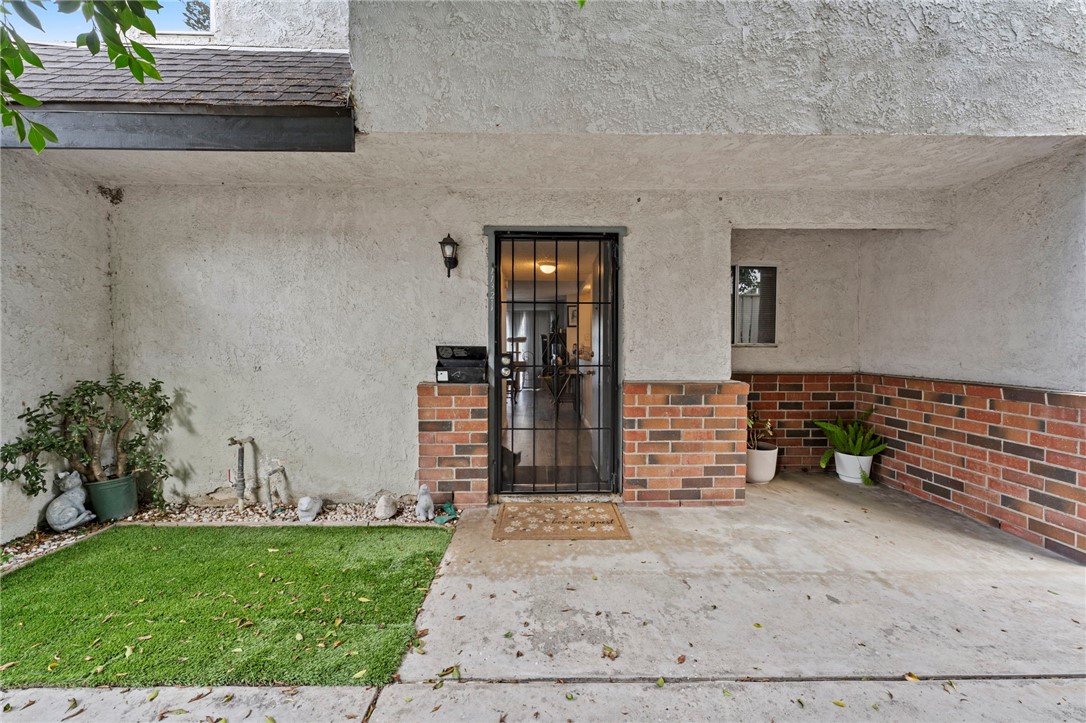 11321 Parkgreen, Garden Grove CA 92843 - photo 1