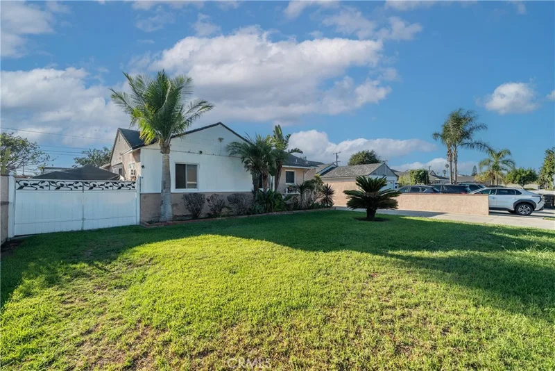 11341 Jacalene, Garden Grove, CA 92840