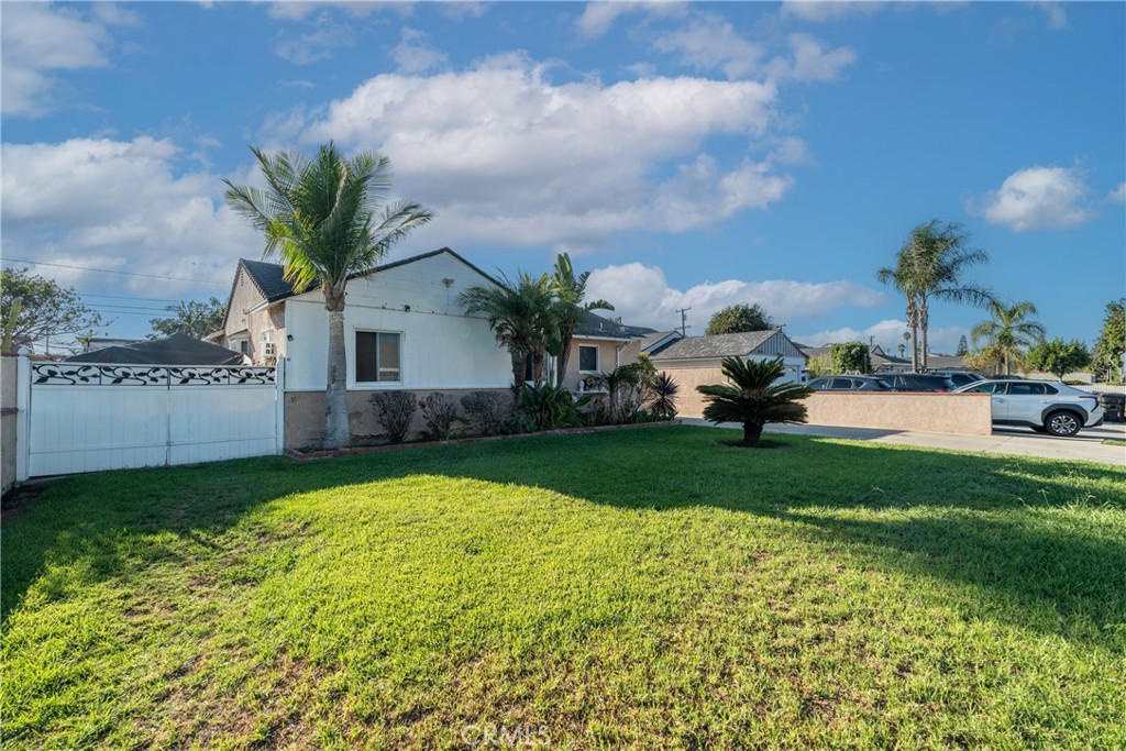 11341 Jacalene, Garden Grove CA 92840 - photo 1