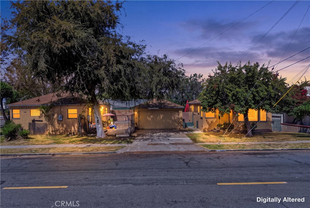 11401 Garden Grove Blvd, Garden Grove CA 92843 - photo 1