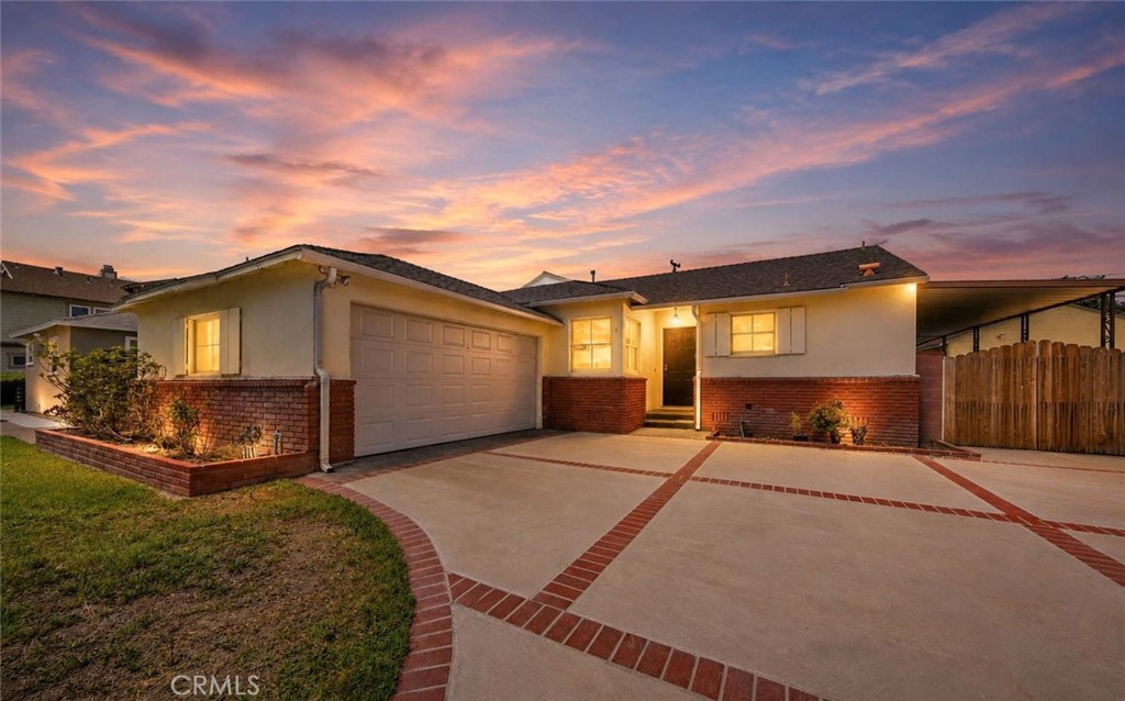 11411 Robert, Garden Grove CA 92840 - photo 1