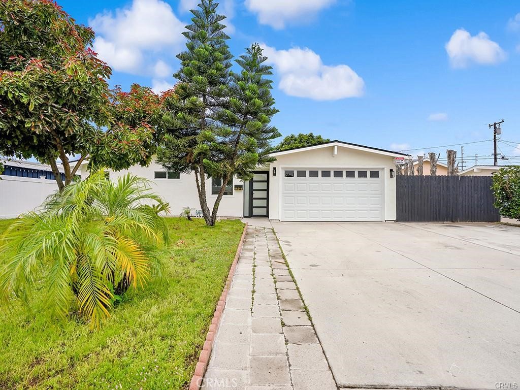 11411 Woodbury, Garden Grove CA 92843 - photo 1
