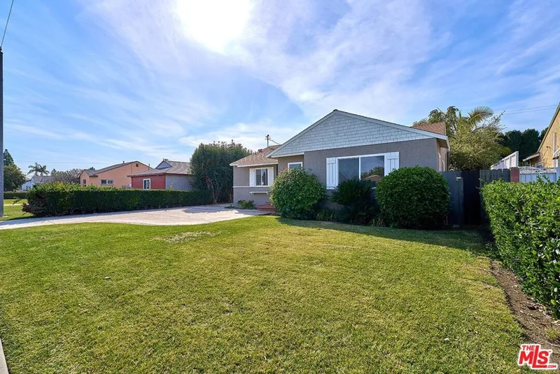 11421 Morgan Lane, Garden Grove, CA 92840