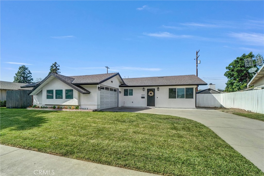 11441 Dolan Street, Garden Grove CA 92840 - photo 1