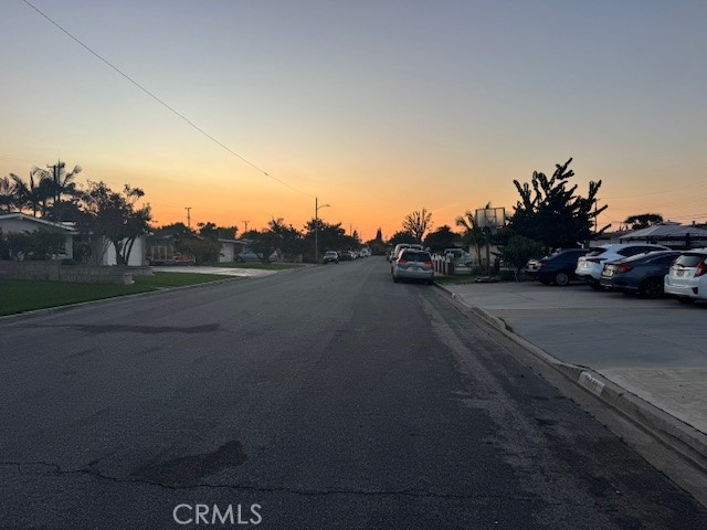 11441 Salinaz, Garden Grove CA 92843 - photo 1