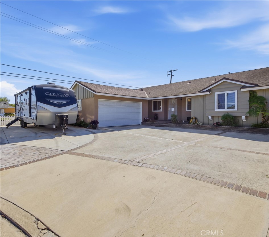 11472 Presidio Way, Garden Grove CA 92840 - photo 1