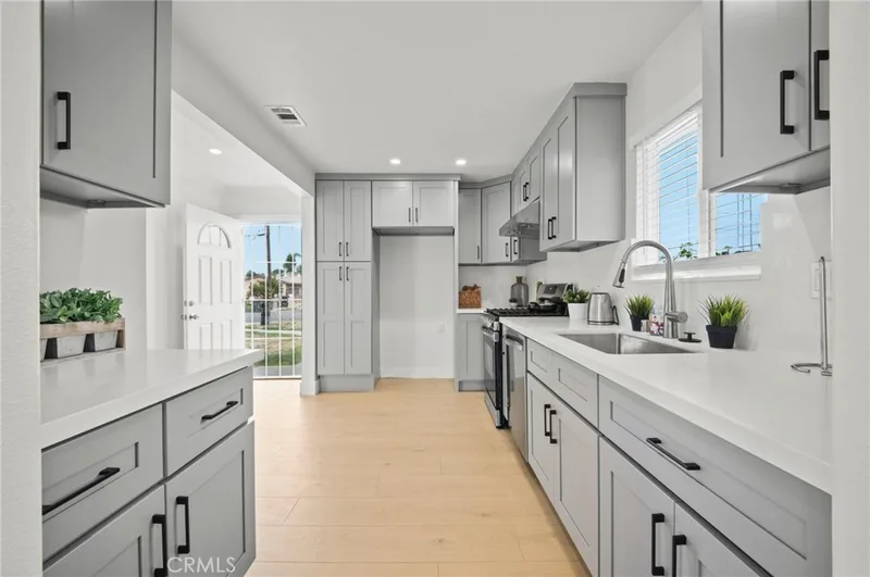 11502 Mac Street, Garden Grove, CA 92841