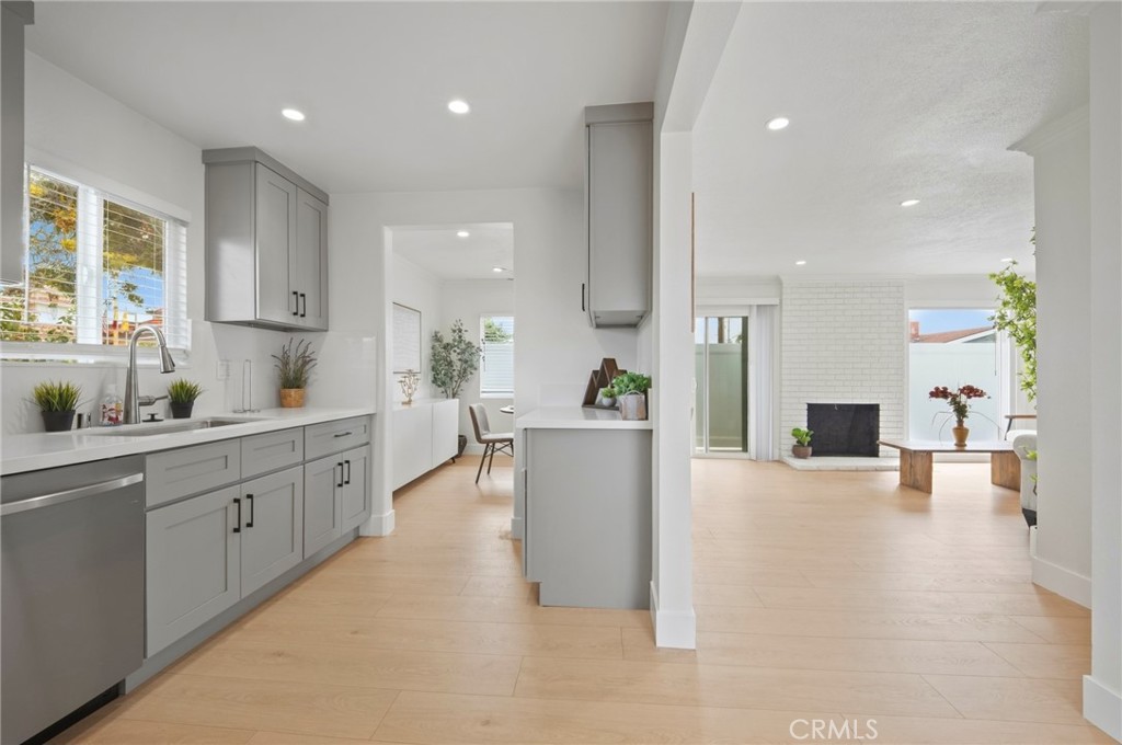 11502 Mac Street, Garden Grove CA 92841 - photo 2