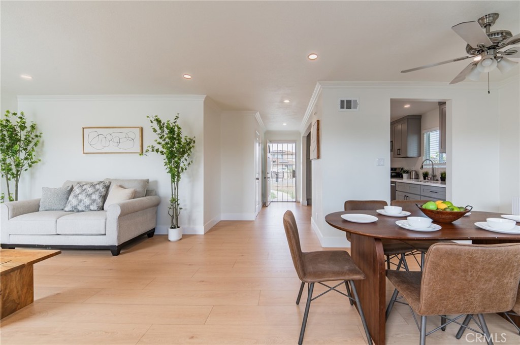 11502 Mac Street, Garden Grove CA 92841 - photo 3