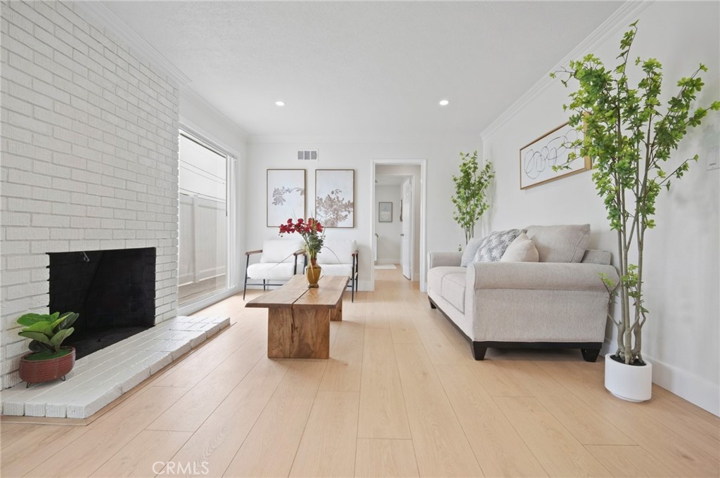 11502 Mac Street, Garden Grove CA 92841 - photo 4
