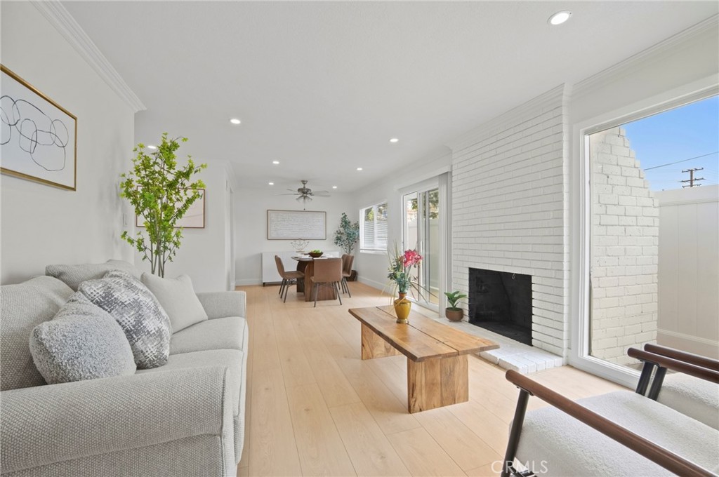 11502 Mac Street, Garden Grove CA 92841 - photo 5