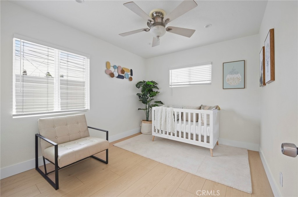 11502 Mac Street, Garden Grove CA 92841 - photo 6