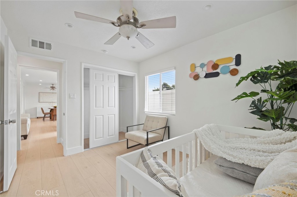 11502 Mac Street, Garden Grove CA 92841 - photo 7
