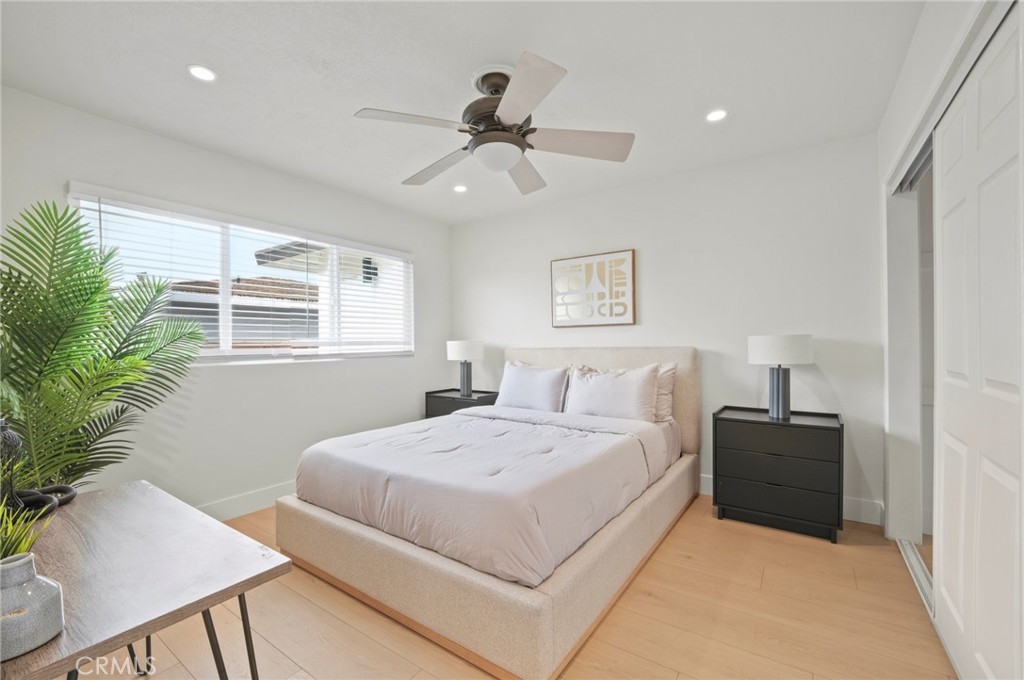 11502 Mac Street, Garden Grove CA 92841 - photo 8