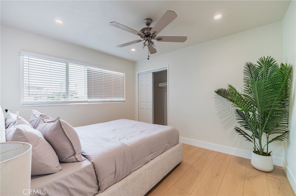 11502 Mac Street, Garden Grove CA 92841 - photo 9