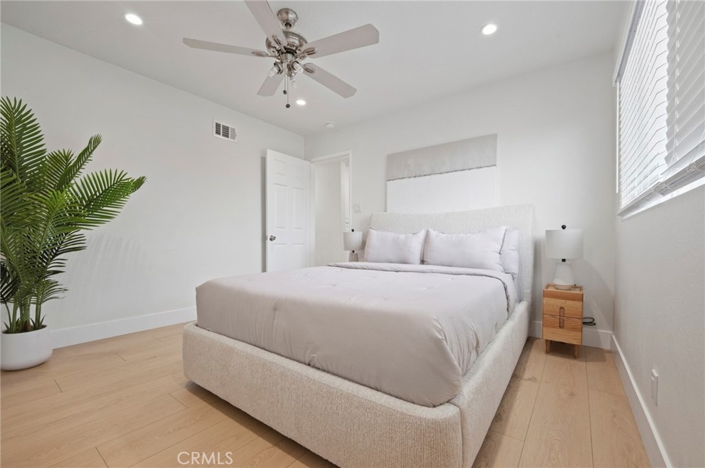 11502 Mac Street, Garden Grove CA 92841 - photo 10
