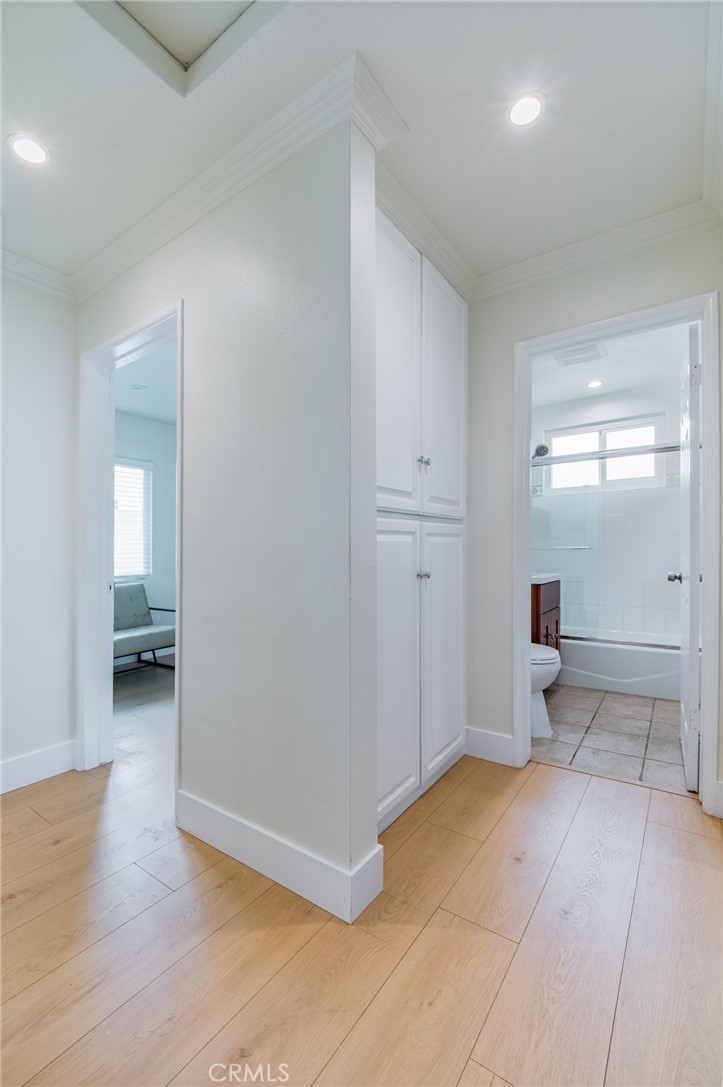 11502 Mac Street, Garden Grove CA 92841 - photo 11