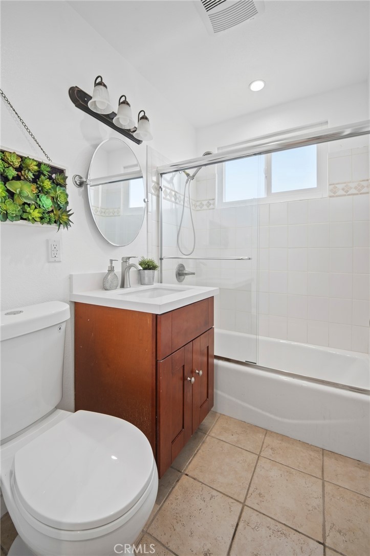 11502 Mac Street, Garden Grove CA 92841 - photo 12