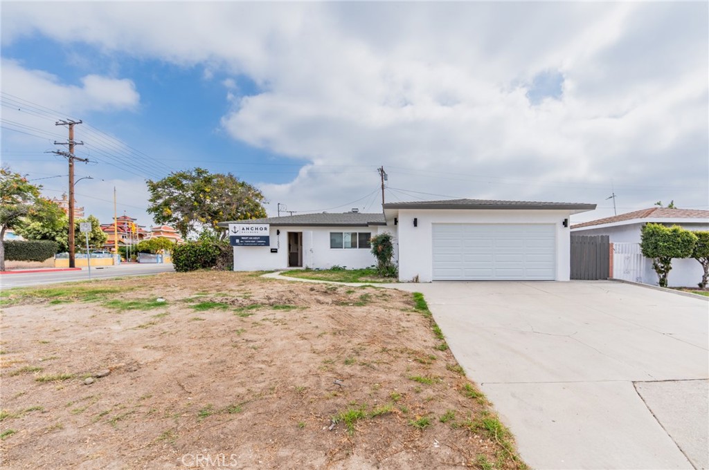 11502 Mac Street, Garden Grove CA 92841 - photo 13