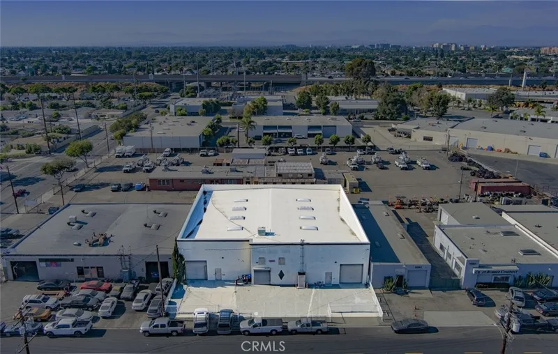 11531 Anabel, Garden Grove, CA 92843