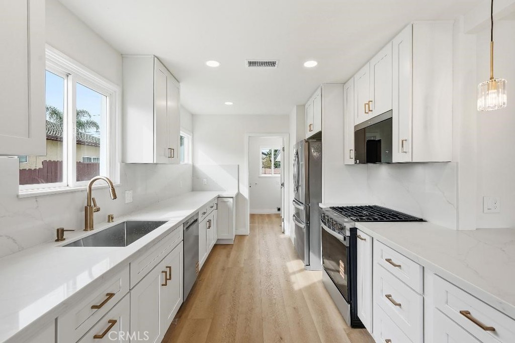 11531 Kathy Lane, Garden Grove CA 92840 - photo 1