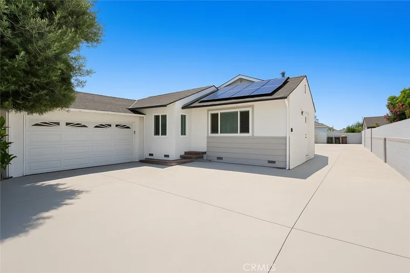 11531 West Street, Garden Grove, CA 92840