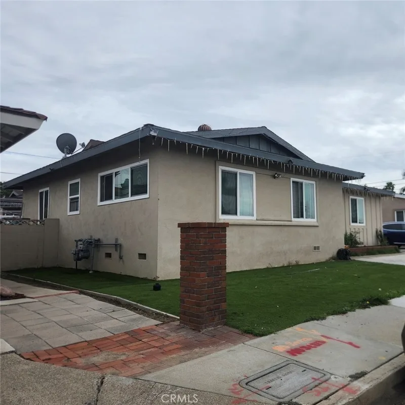 11552 West, Garden Grove, CA 92840