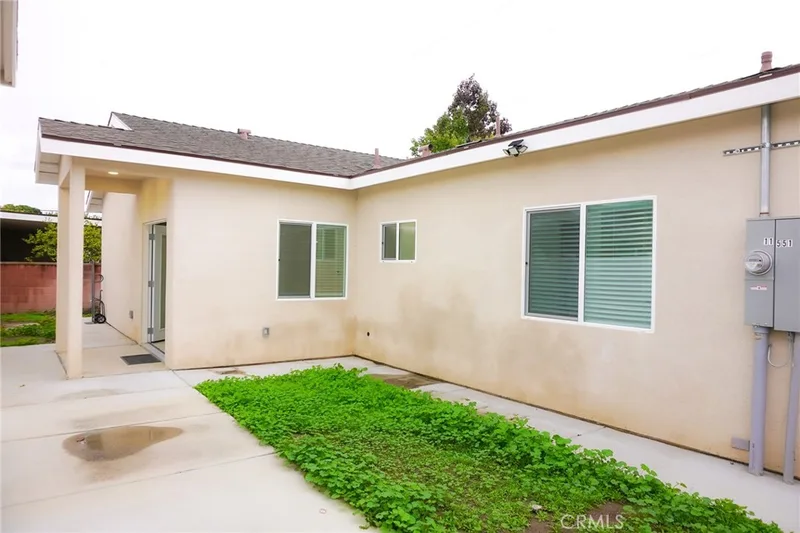 11555 Faye Ave, Garden Grove, CA 92840