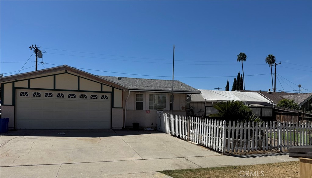 11571 Palmwood Dr., Garden Grove CA 92840 - photo 1