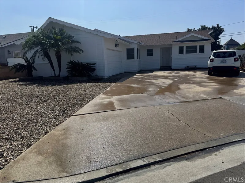11582 Chester, Garden Grove, CA 92840