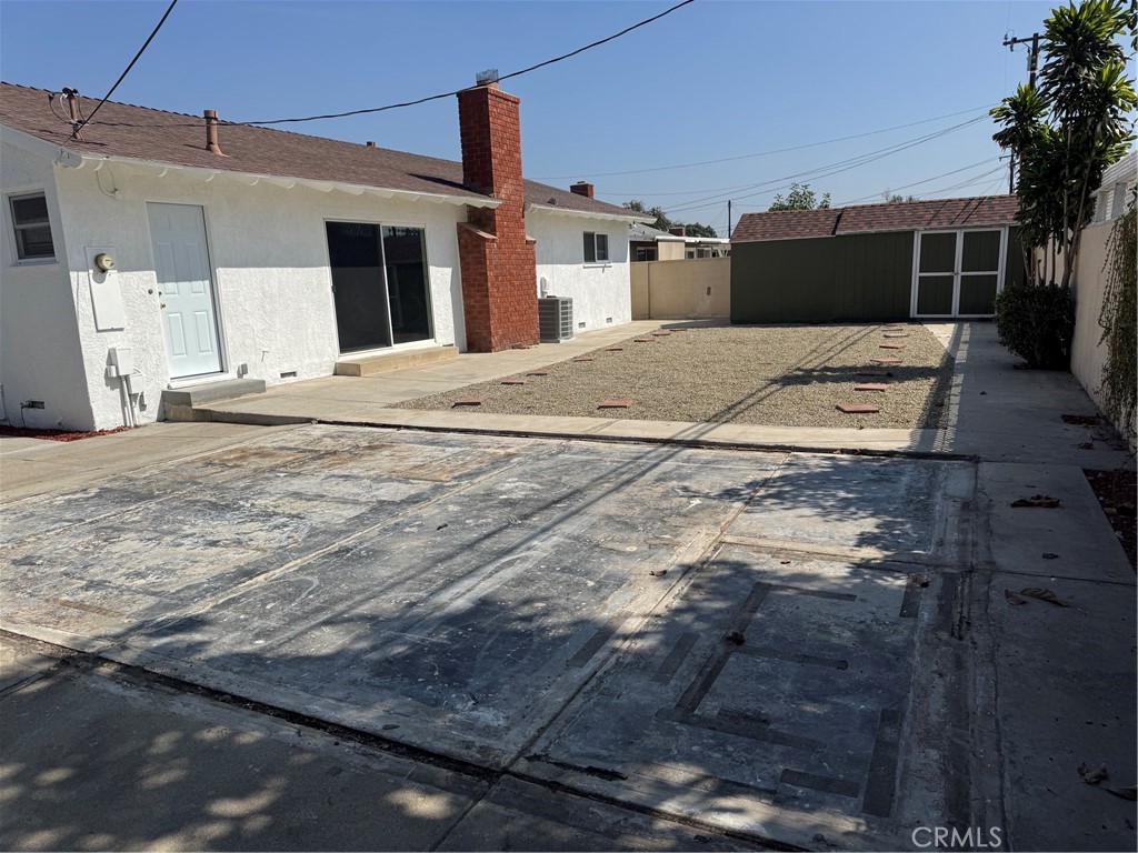 11582 Chester, Garden Grove CA 92840 - photo 2