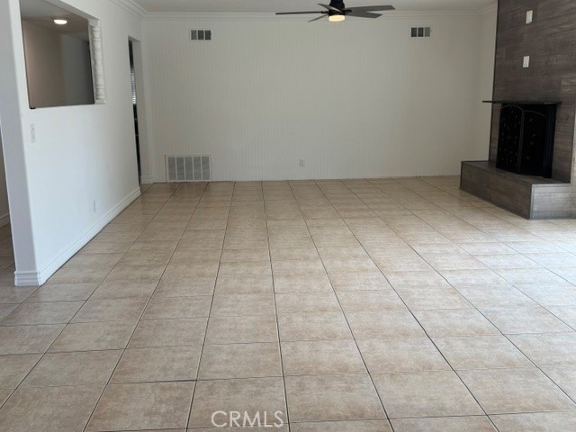11582 Chester, Garden Grove CA 92840 - photo 3