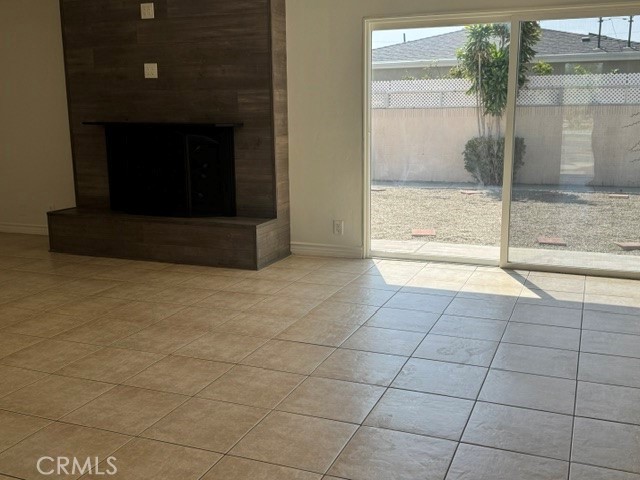 11582 Chester, Garden Grove CA 92840 - photo 4