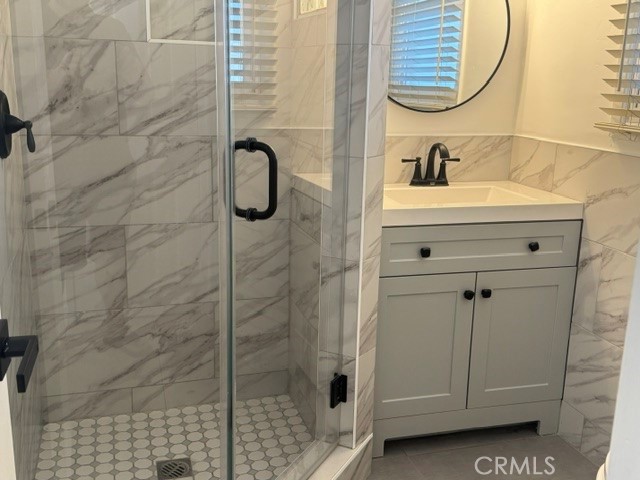 11582 Chester, Garden Grove CA 92840 - photo 5