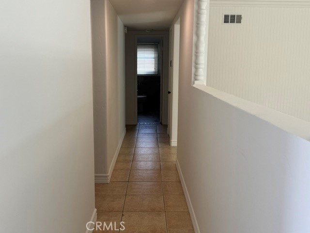 11582 Chester, Garden Grove CA 92840 - photo 6