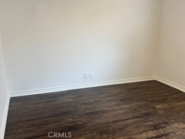 11582 Chester, Garden Grove CA 92840 - photo 7
